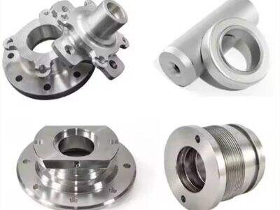 How to Reduce Costs of OEM Precision Stainless Steel Castings Without Losing Quality