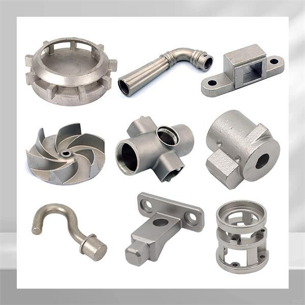 Fast Turnaround Times to Meet Your Deadlines