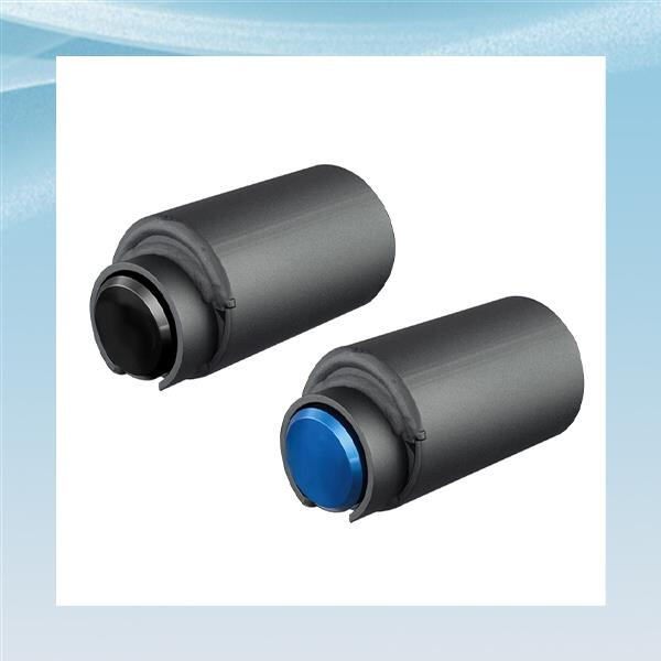 Heavy-duty construction for maximum protection