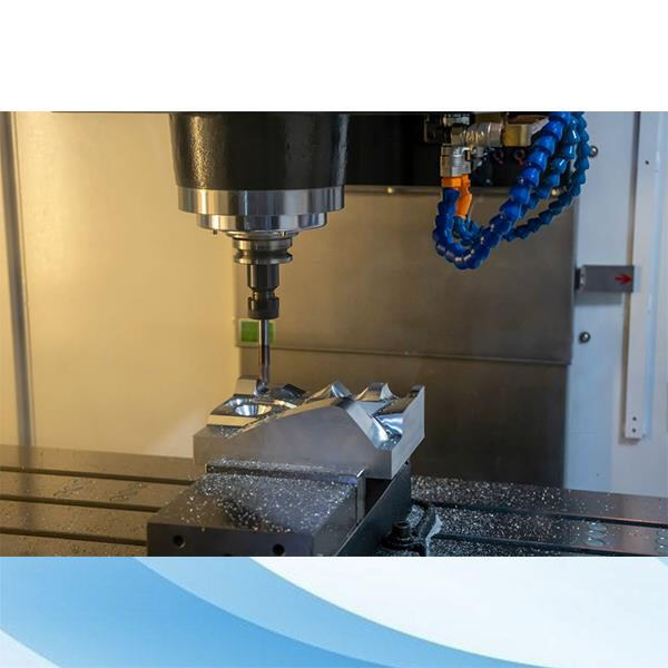 Trusted Stainless Steel Fabrication Provider for Wholesale Needs