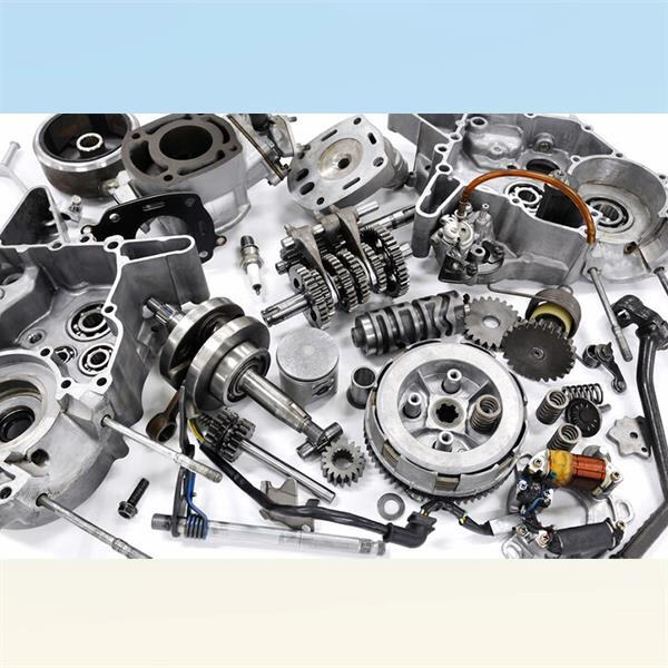 ابقَ دائمًا متقدمًا على المنافسة بفضل منتجاتنا المتميزة