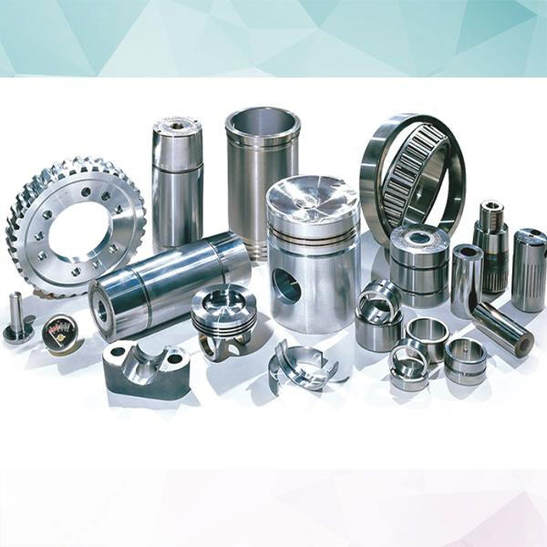 Best custom car accessories suppliers