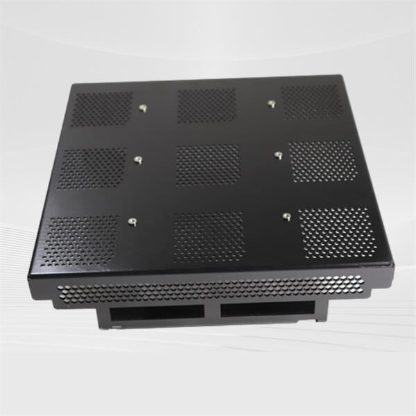 Versatile use in various industries such as automotive and aerospace