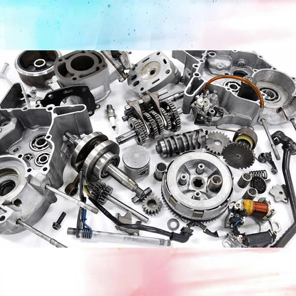 Find the perfect tow hitch for your wholesale needs