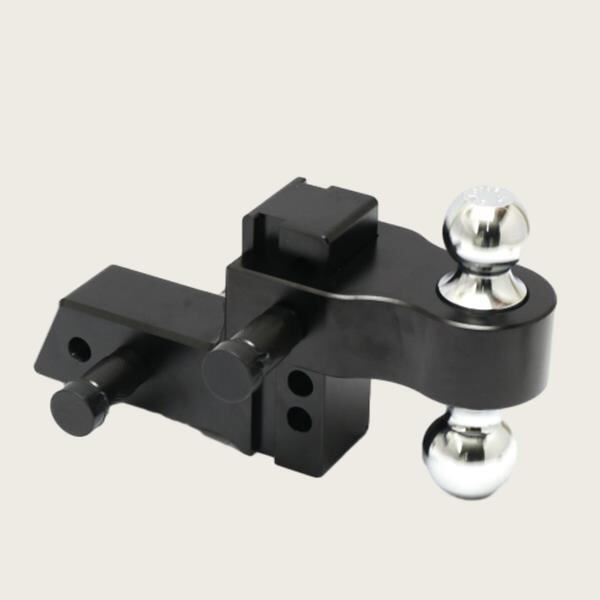 Durable construction and high-quality materials for long-lasting performance