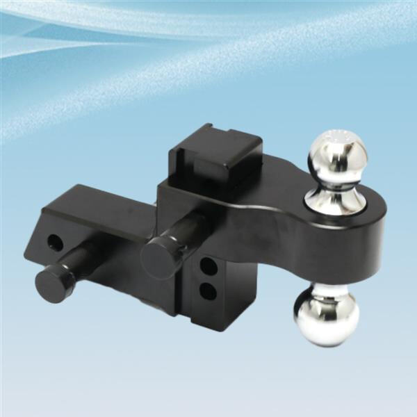 Common issues when installing a car hitch