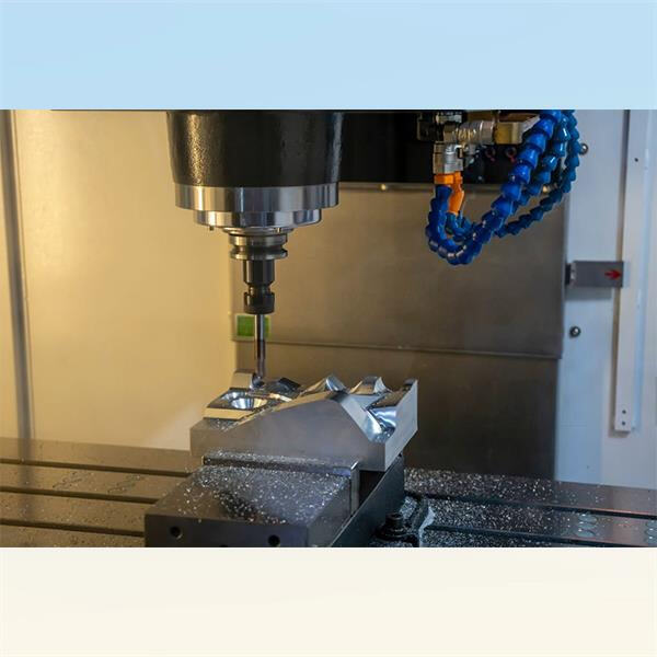 Enhance efficiency with our cutting-edge CNC carving technology