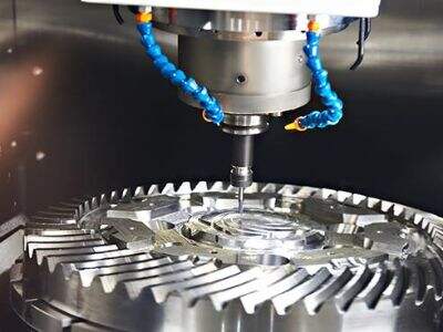 Custom Sheet Metal Processing Process Selection: Laser Cutting vs. Stamping and Bending for Complex Parts