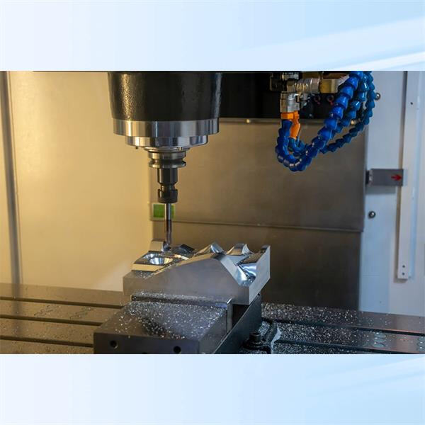 Competitive prices for cost-effective manufacturing solutions