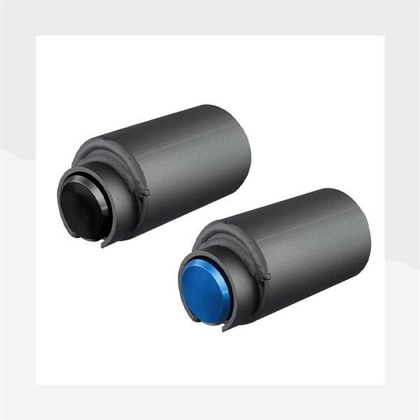 Protect your trailer with our high-quality pintle hitch lock