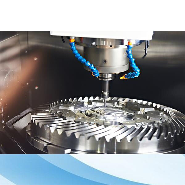 Expert Stainless Steel Fabrication Services for Your Business