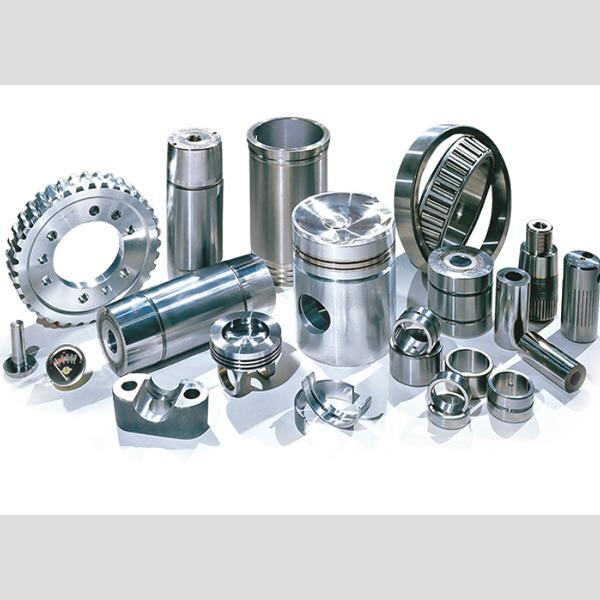 Upgrade Your Inventory with High-Demand Automotive Accessories