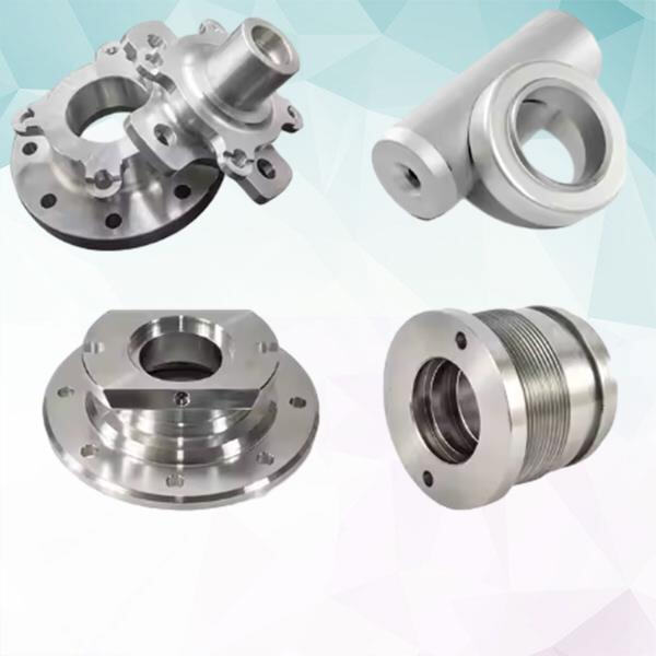 Customized precision investment casting solutions for medical devices