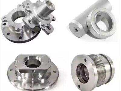 How to Reduce Costs of OEM Precision Stainless Steel Castings Without Losing Quality