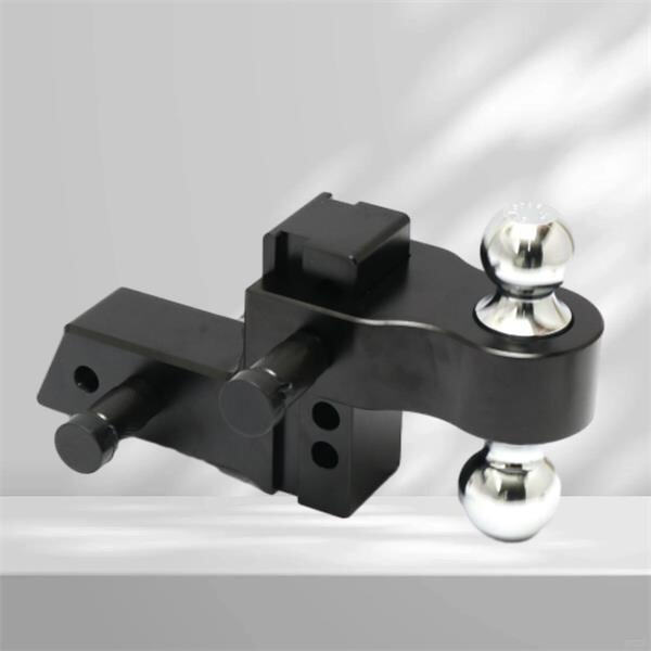 Where to find the best automatic trailer hitch products