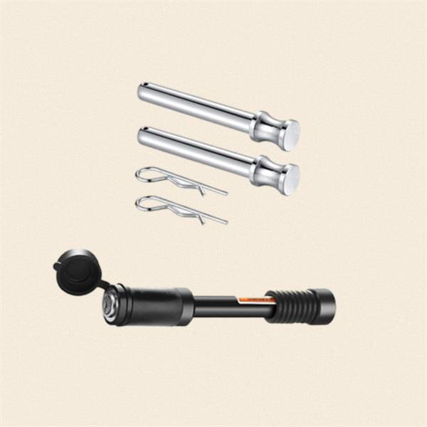 Stay Ahead of the Game with Our Convenient and High-Quality Hitch Pin