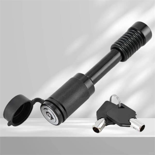 Multiple sizes and styles available to fit all vehicles and trailers