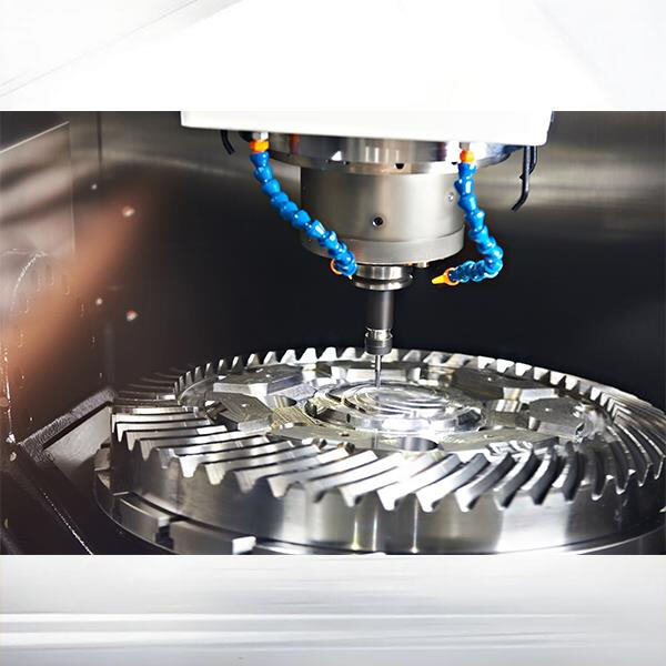 Fast lead times and competitive pricing for wholesale buyers