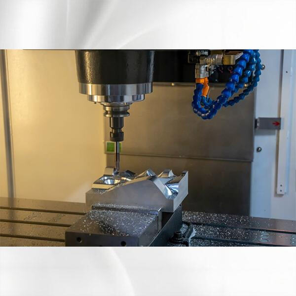 Wettbewerbsfähige Preise für kosteneffektive Lösungen