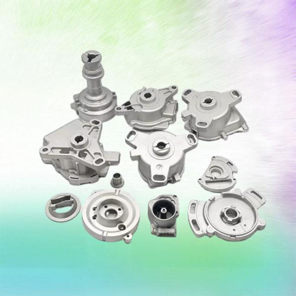 Customizable Solutions to Meet Your Unique Business Needs