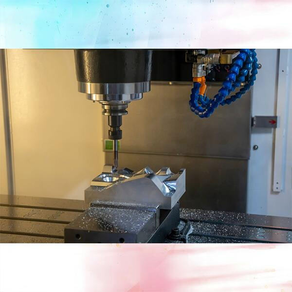 Reliable Supplier for Your Business Needs