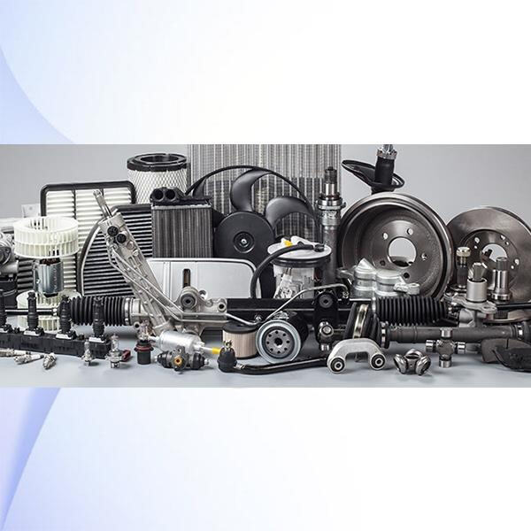 Stay ahead of the competition with our trendy and popular automobile accessories