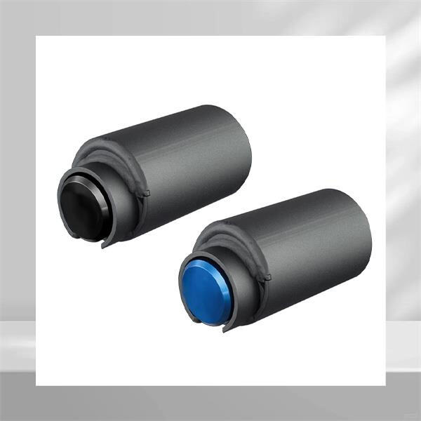 Ensure Peace of Mind with Our Strong and Secure Locking Systems