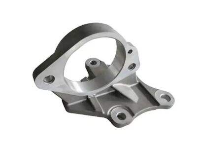 Popular motorcycle performance upgrade parts: From exhaust pipes to suspension