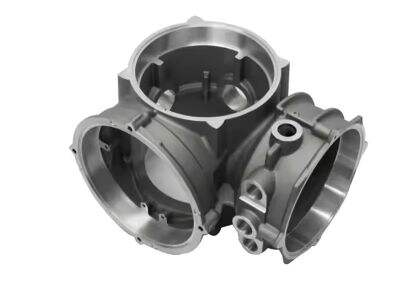 Choosing a reliable CNC precision machining service: 4 key evaluation factors