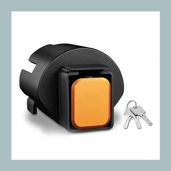 How to Choose the Right Pintle Hitch Trailer for Your Business Needs