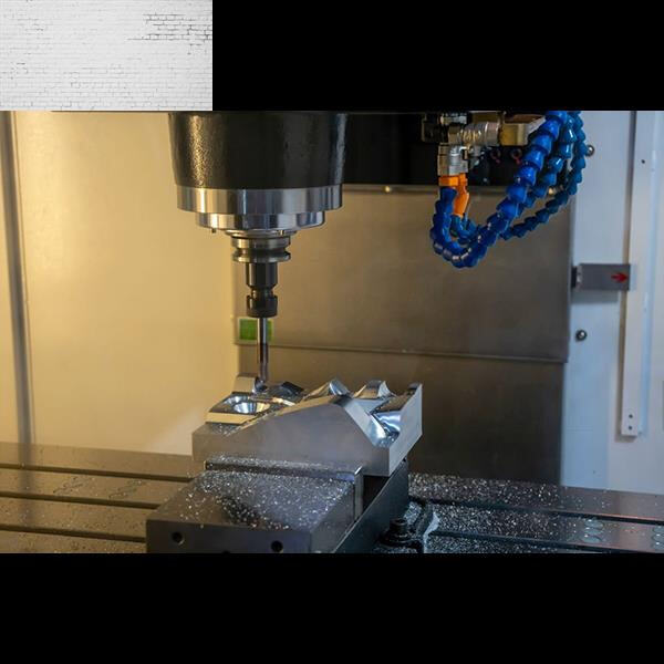 Superior craftsmanship in CNC machining for competitive pricing
