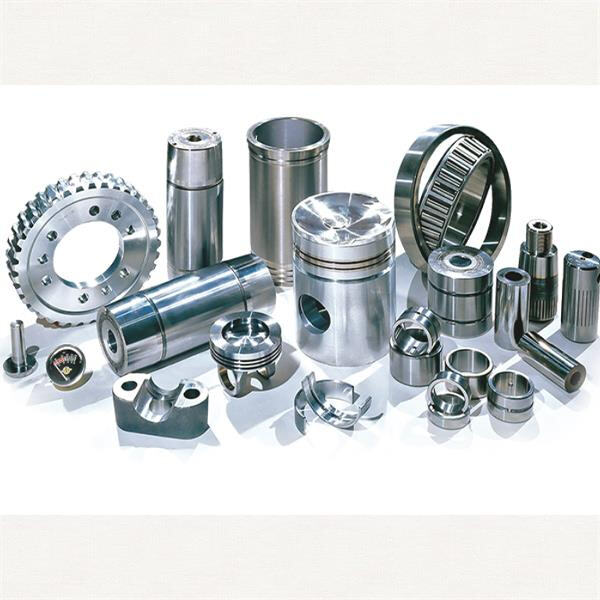 Wholesale prices for OEM auto parts