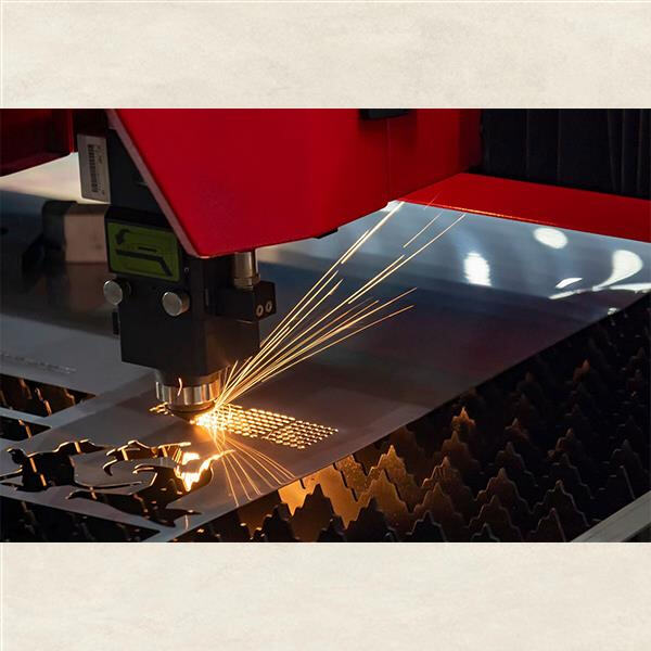 Experienced and skilled team dedicated to delivering top-notch products