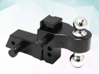 Industrial-Grade Custom Sheet Metal Processing Delivery: Mass Production Cycle Optimization and Quality Inspection Standards