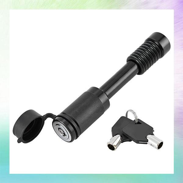 Easy to install and remove for quick and convenient use