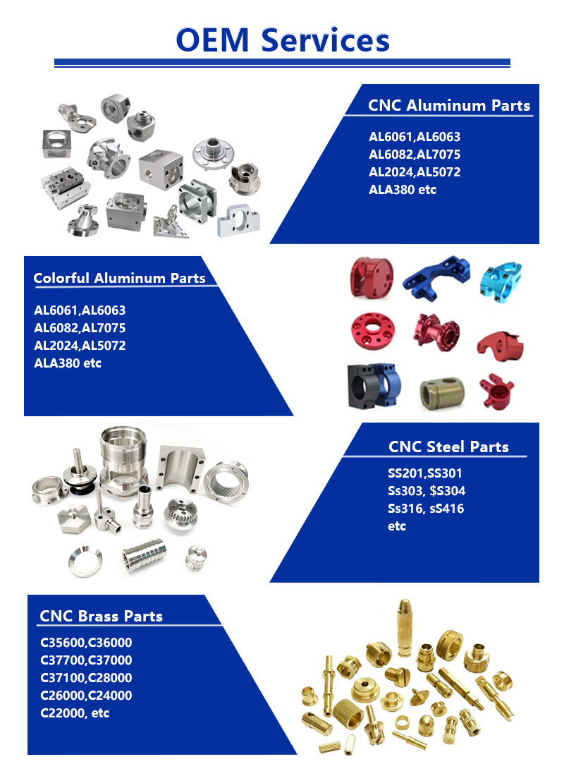 Professional Factory ISO9001 Chrome Steel Smooth Roller Shaft Fabrication Services Product details