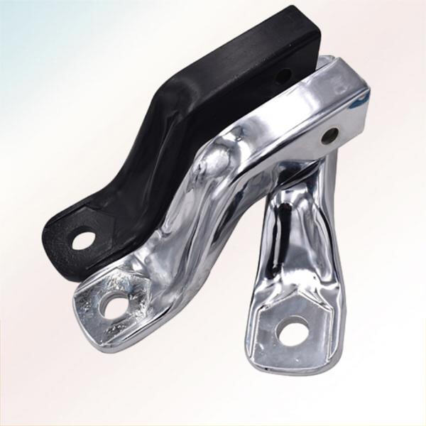 Where to buy high-quality trailer hitch adapter