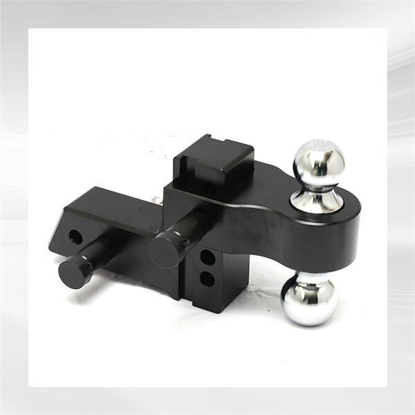 Are there any discounts available for purchasing semi trailer hitch in bulk?