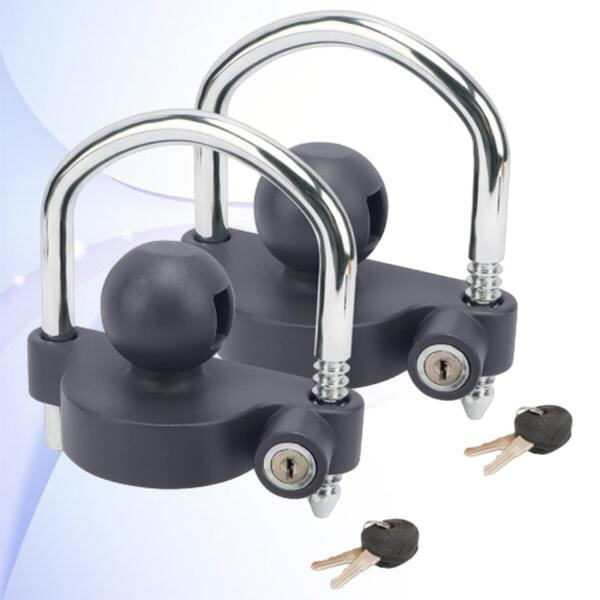 Trusted by industry professionals for top-notch security solutions