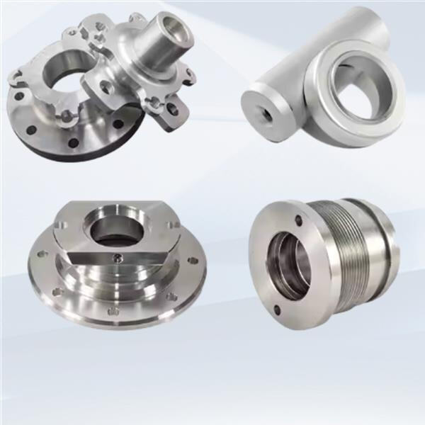 Fast and reliable production of aluminium die castings