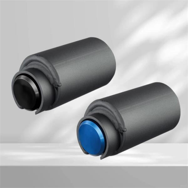 Protect Your Investment with Our High-Quality Trailer Hitch Locks