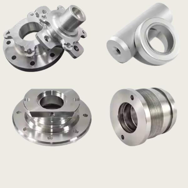 Fast and reliable shipping for die cast zinc orders
