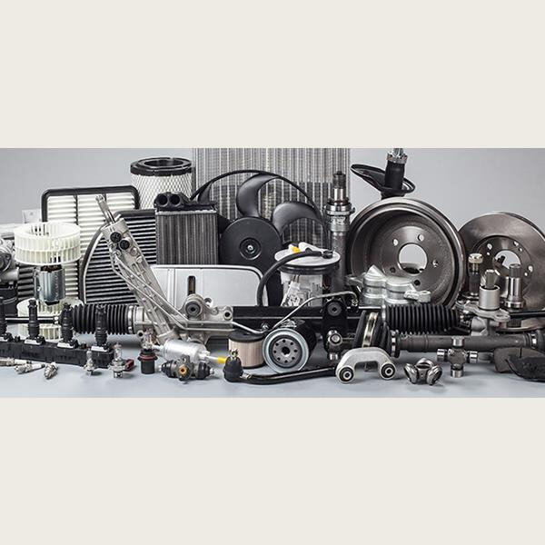 Expert customer service to meet all your needs