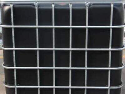 How IBC Totes Work: Design, Materials, and Uses