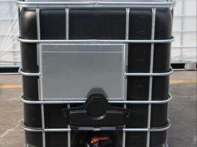 Leak-Proof Features in Modern IBC Designs