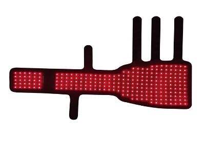Portable Red Light Therapy Tools for On-the-Go Pet Wellness