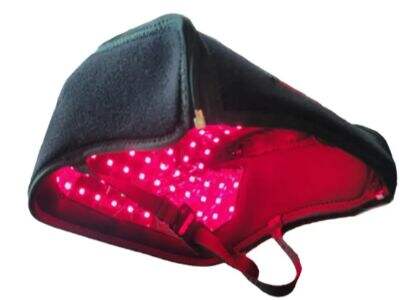 N'ime Panels: Ihe dị mkpa maka ihe mgba ụba nke Red Light Therapy Devices