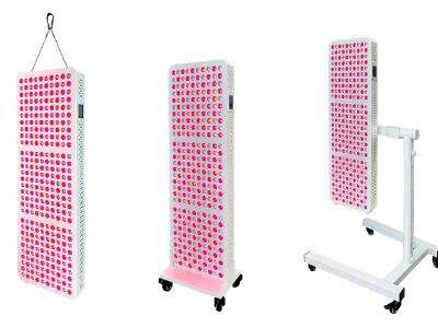 Daga Cikin Sunan Gaskiya Naɗe zuwa Lissafi Modern Science Tattabburar Rubutun Sunan Light-Based