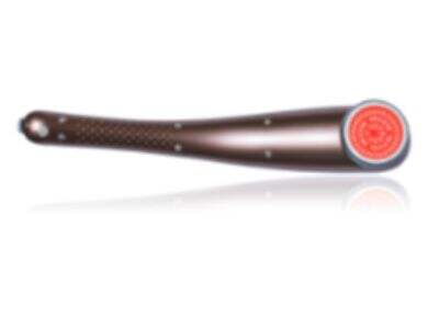 Mmekọrịta ụlọ iche na-anụ ụlọ dị mma maka ụlọ ndị na-echi echi: Mmiri dị mma nke Red Light Therapy na Senior Dogs