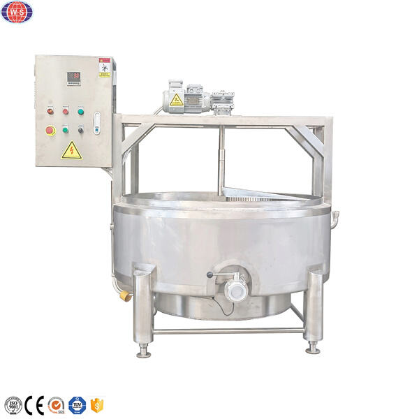 Comprehensive Support Included in the Cost